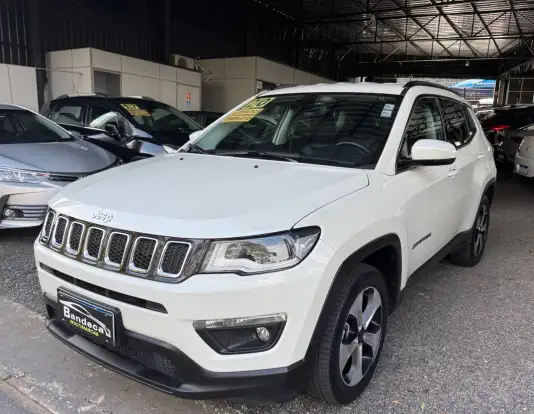 JEEP-COMPASS-2019