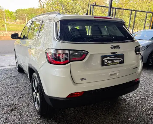 JEEP-COMPASS-2019