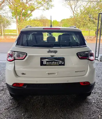 JEEP-COMPASS-2019
