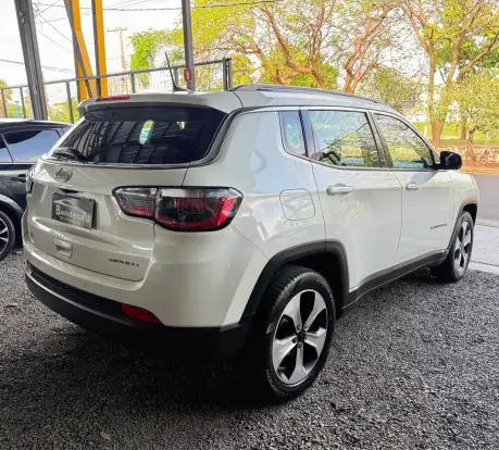 JEEP-COMPASS-2019