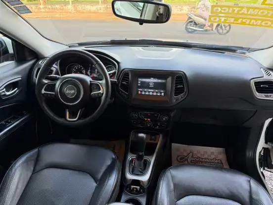 JEEP-COMPASS-2019