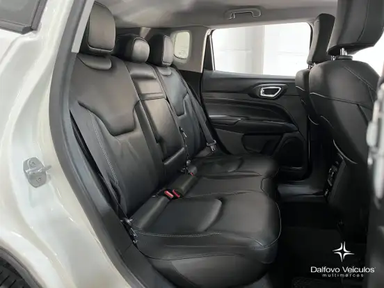 JEEP-COMPASS-2022