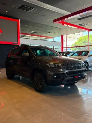 JEEP-COMPASS-2021