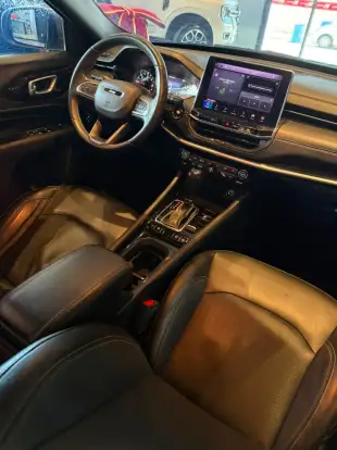 JEEP-COMPASS-2021