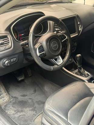 JEEP-COMPASS-2018
