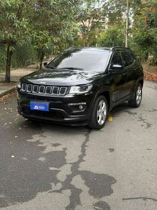 JEEP-COMPASS-2018