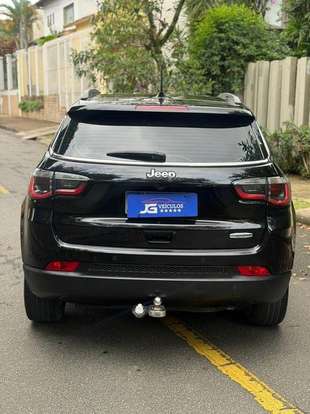 JEEP-COMPASS-2018