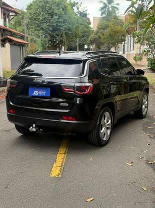 JEEP-COMPASS-2018