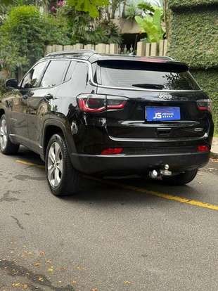 JEEP-COMPASS-2018