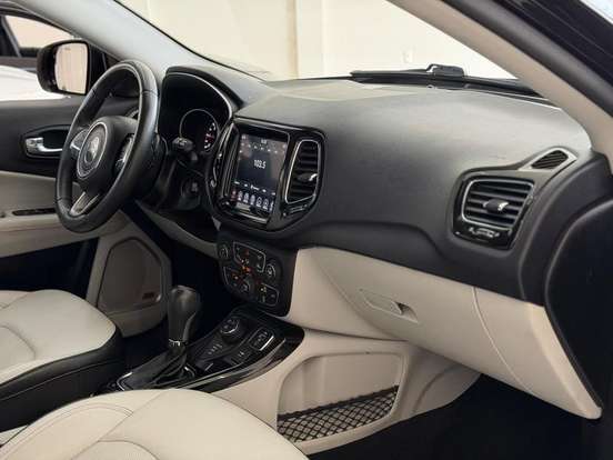 JEEP-COMPASS-2018