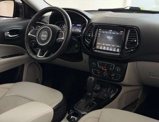 JEEP-COMPASS-2018