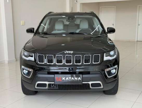 JEEP-COMPASS-2018