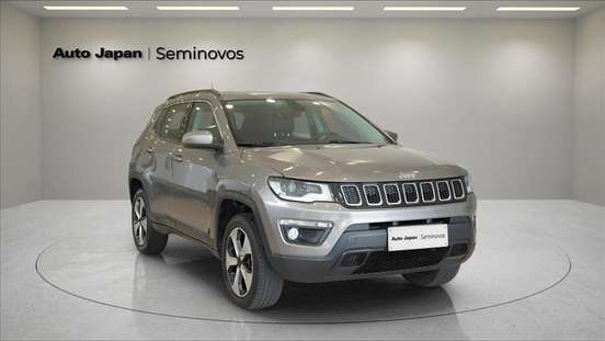 JEEP-COMPASS-2017