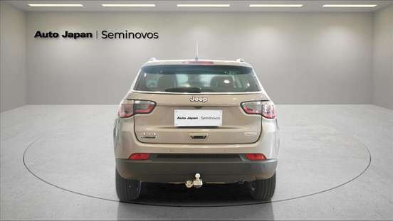 JEEP-COMPASS-2017