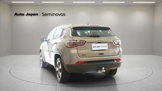 JEEP-COMPASS-2017