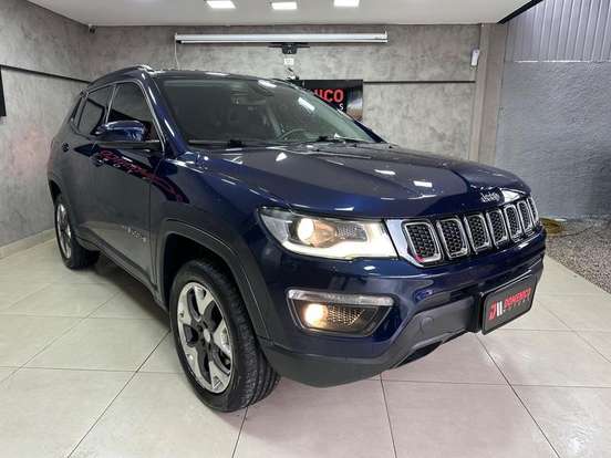 JEEP-COMPASS-2019