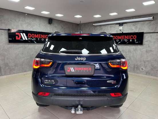 JEEP-COMPASS-2019