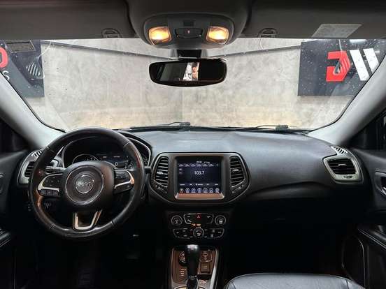 JEEP-COMPASS-2019