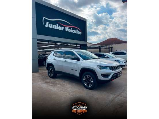 JEEP-COMPASS-2018