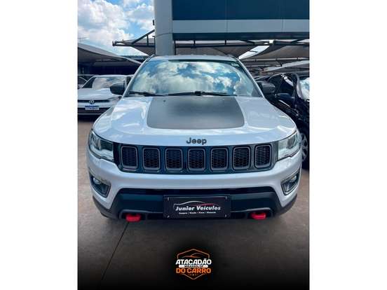 JEEP-COMPASS-2018