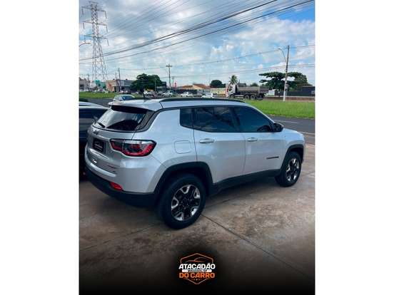 JEEP-COMPASS-2018