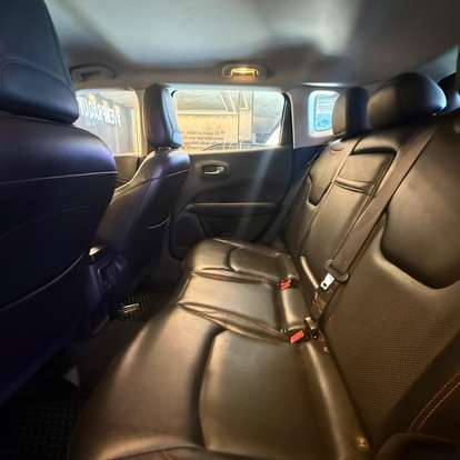 JEEP-COMPASS-2019