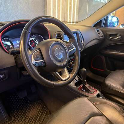 JEEP-COMPASS-2019