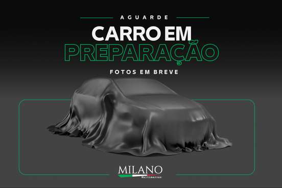 JEEP-COMPASS-2017