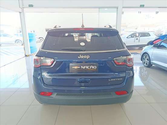 JEEP-COMPASS-2020