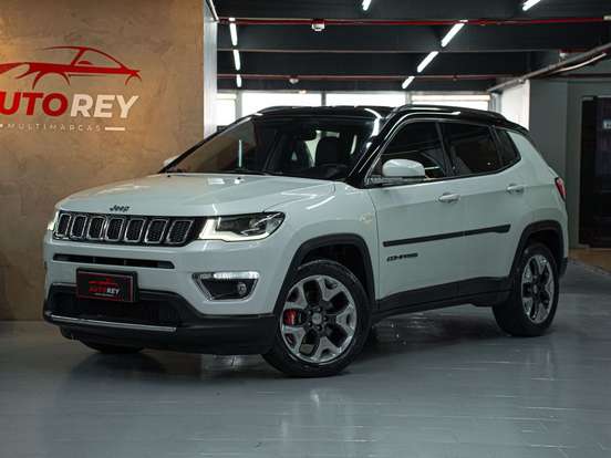 JEEP-COMPASS-2017