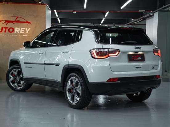 JEEP-COMPASS-2017