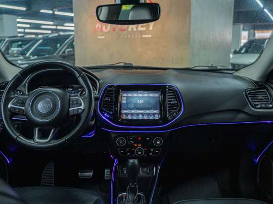 JEEP-COMPASS-2017