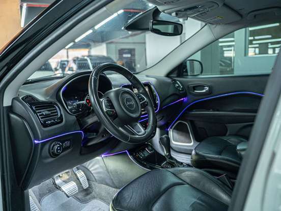 JEEP-COMPASS-2017