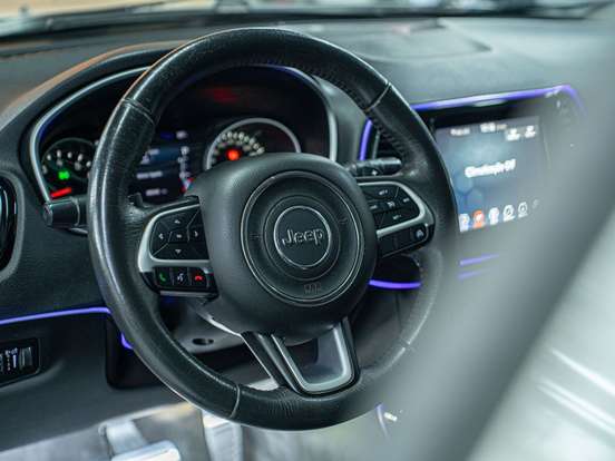 JEEP-COMPASS-2017