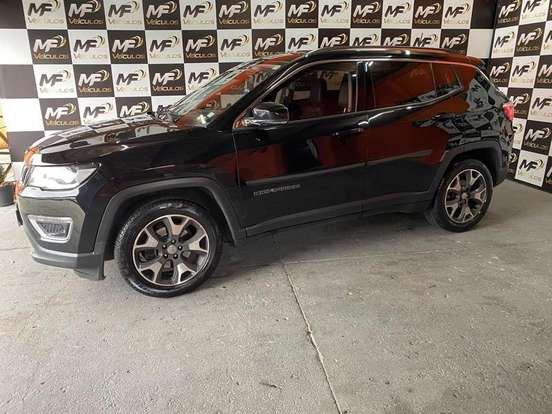 JEEP-COMPASS-2016
