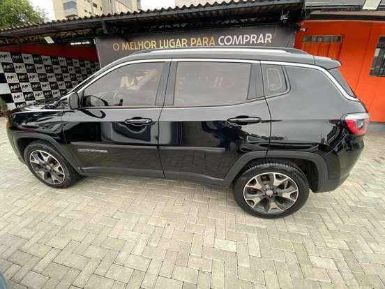 JEEP-COMPASS-2016