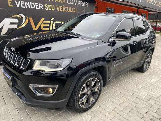 JEEP-COMPASS-2016