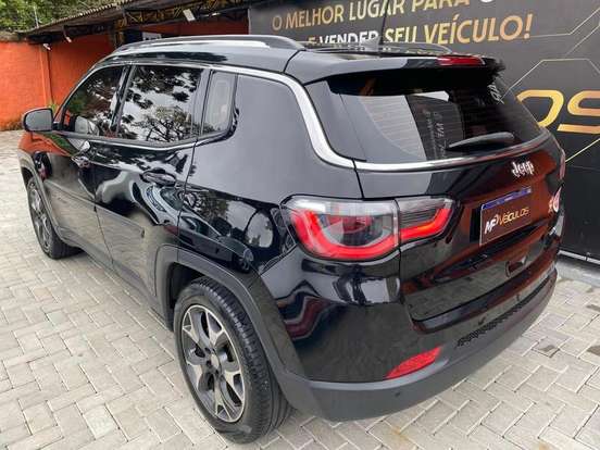 JEEP-COMPASS-2016