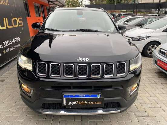 JEEP-COMPASS-2016