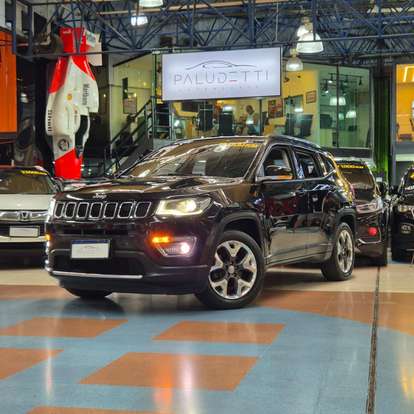 JEEP-COMPASS-2016