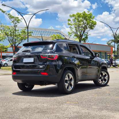 JEEP-COMPASS-2016