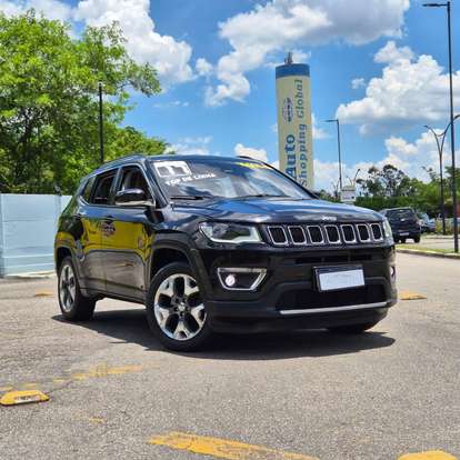 JEEP-COMPASS-2016