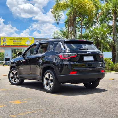 JEEP-COMPASS-2016