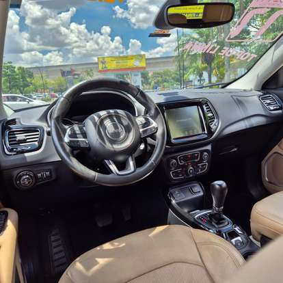 JEEP-COMPASS-2016