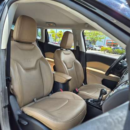 JEEP-COMPASS-2016