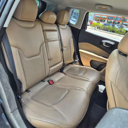 JEEP-COMPASS-2016