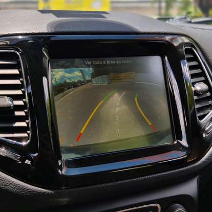 JEEP-COMPASS-2016
