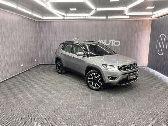 JEEP-COMPASS-2019