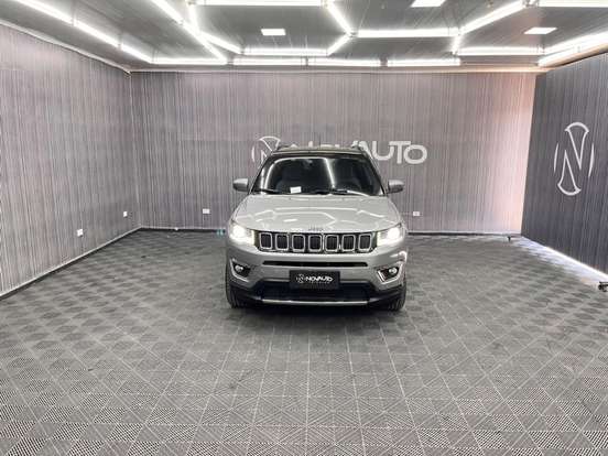 JEEP-COMPASS-2019