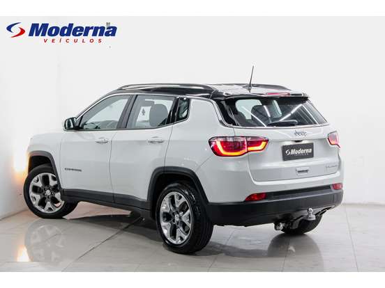 JEEP-COMPASS-2017